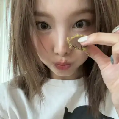 邴琬莹